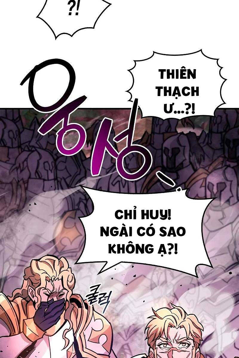 Người Chơi Che Giấu Quá Khứ Chapter 20 - Trang 101