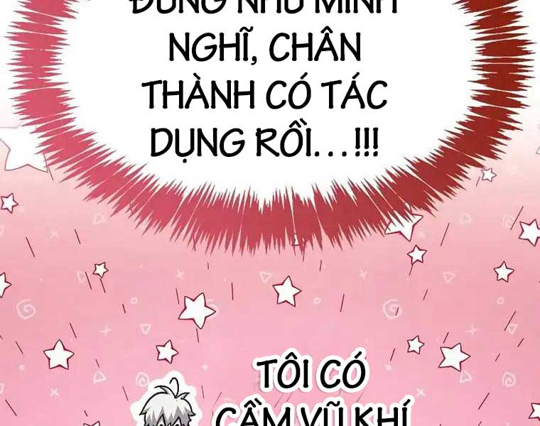 Người Chơi Che Giấu Quá Khứ Chapter 27 - Trang 336