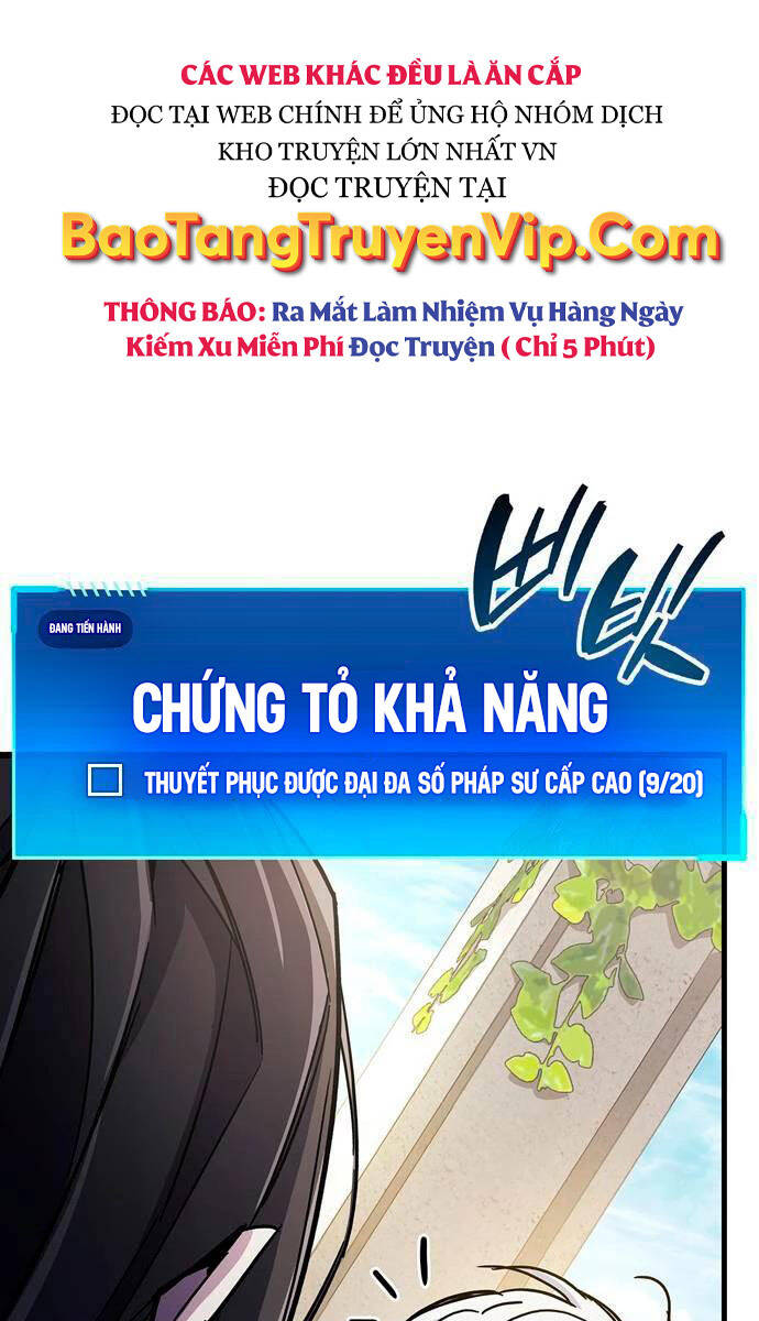 Người Chơi Che Giấu Quá Khứ Chapter 36 - Trang 108