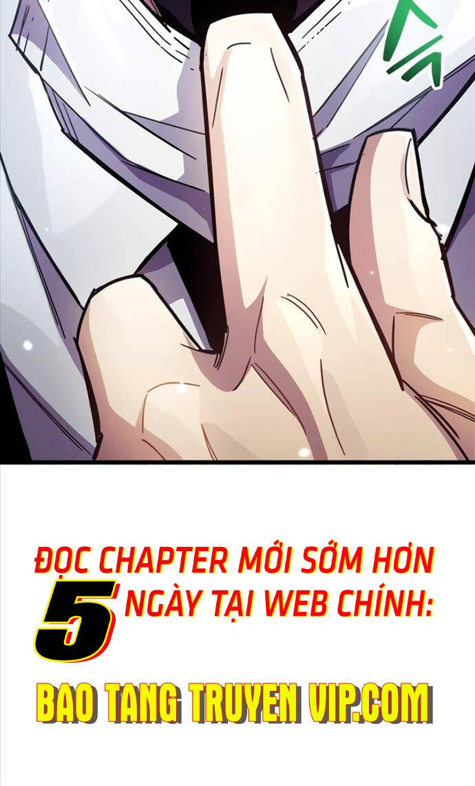 Người Chơi Che Giấu Quá Khứ Chapter 37 - Trang 141