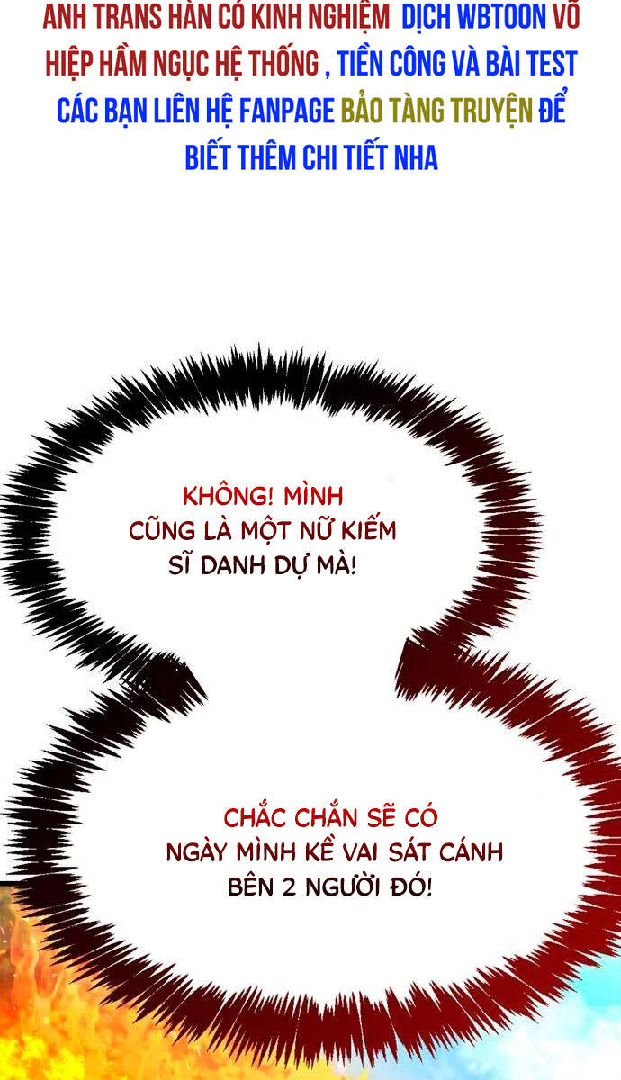 Người Chơi Che Giấu Quá Khứ Chapter 35 - Trang 84