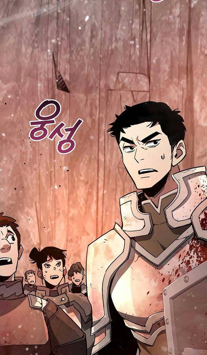 Người Chơi Che Giấu Quá Khứ Chapter 8 - Trang 14