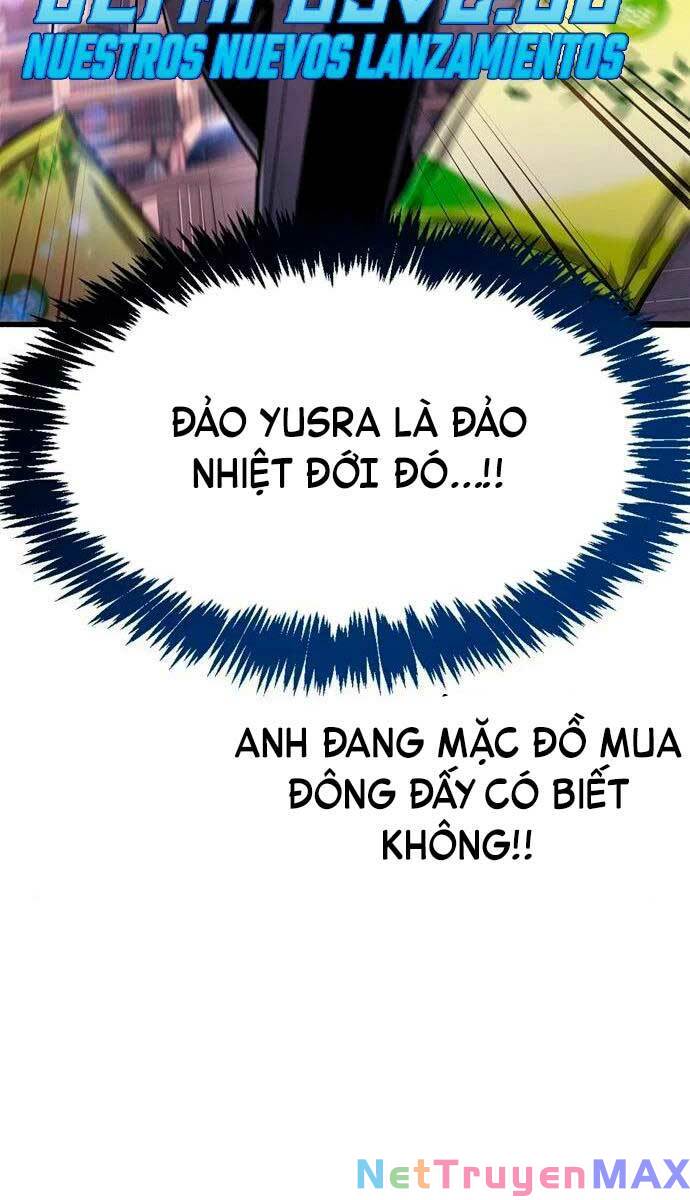 Người Chơi Che Giấu Quá Khứ Chapter 18 - Trang 90