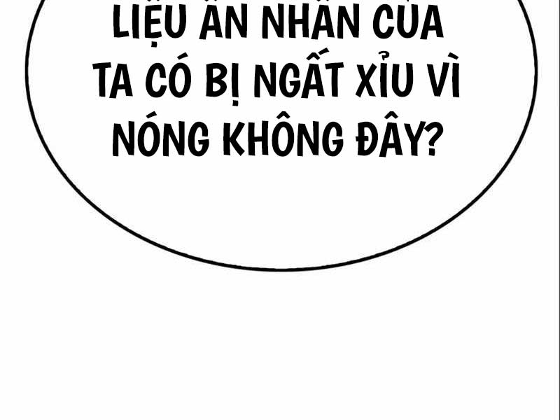 Người Chơi Che Giấu Quá Khứ Chapter 34.5 - Trang 17