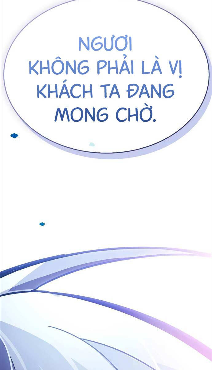 Người Chơi Che Giấu Quá Khứ Chapter 38 - Trang 213