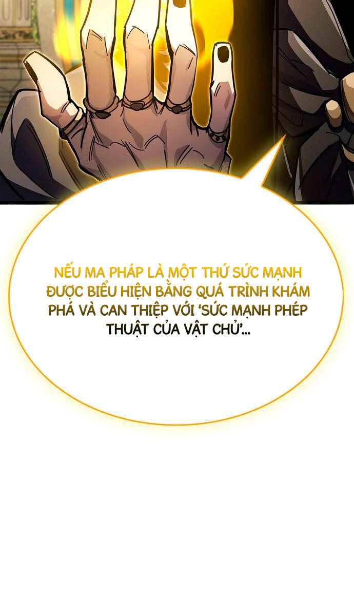 Người Chơi Che Giấu Quá Khứ Chapter 36 - Trang 76