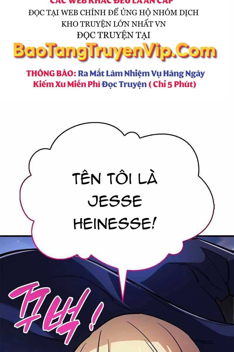 Người Chơi Che Giấu Quá Khứ Chapter 14 - Trang 171