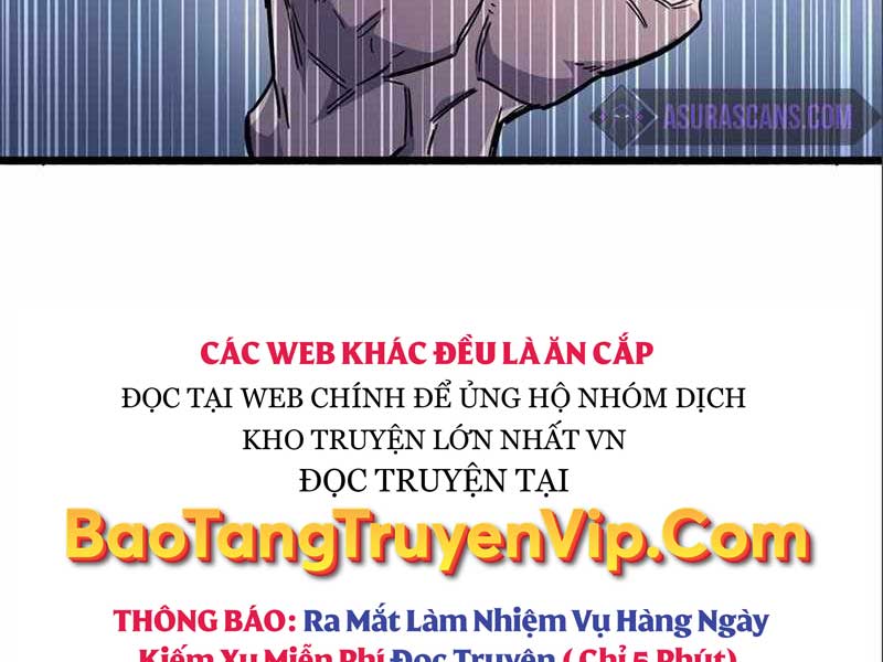 Người Chơi Che Giấu Quá Khứ Chapter 34.5 - Trang 133