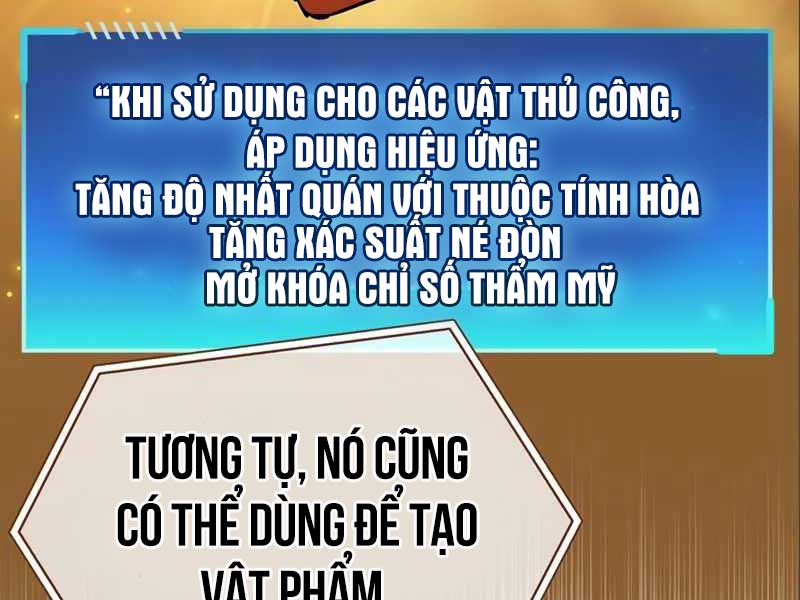 Người Chơi Che Giấu Quá Khứ Chapter 34.5 - Trang 183