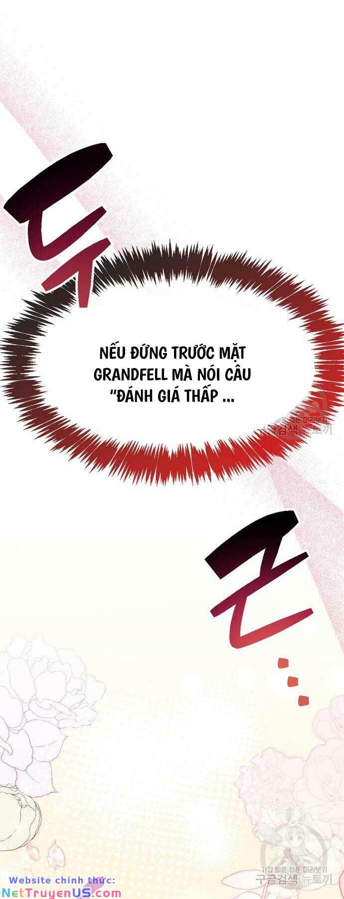 Người Chơi Che Giấu Quá Khứ Chapter 31 - Trang 64