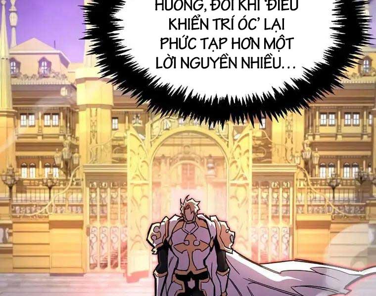 Người Chơi Che Giấu Quá Khứ Chapter 27 - Trang 18