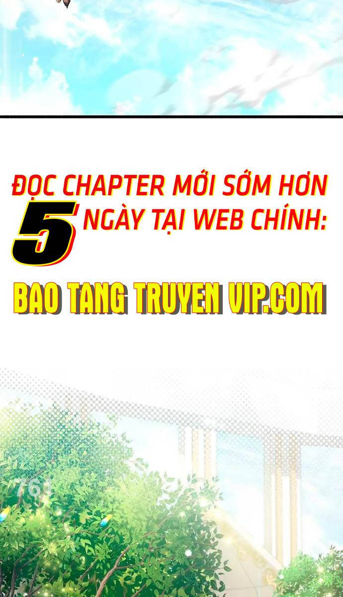 Người Chơi Che Giấu Quá Khứ Chapter 36 - Trang 1