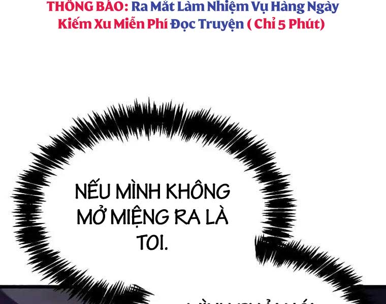 Người Chơi Che Giấu Quá Khứ Chapter 27 - Trang 267