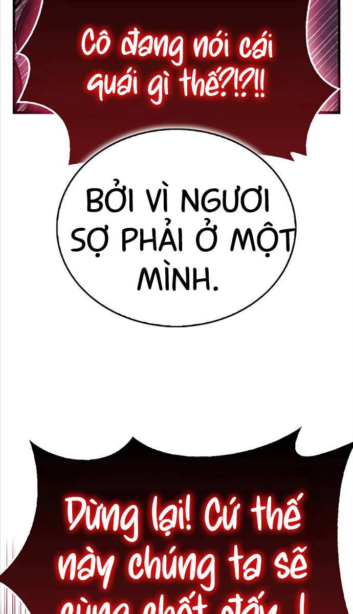 Người Chơi Che Giấu Quá Khứ Chapter 38 - Trang 164