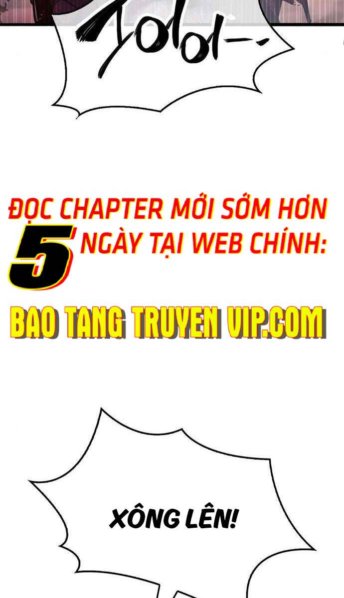 Người Chơi Che Giấu Quá Khứ Chapter 25 - Trang 91