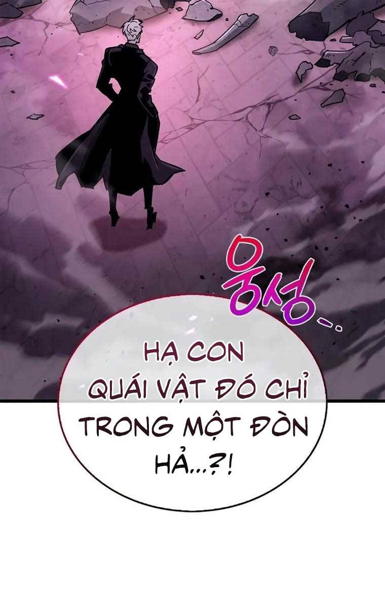 Người Chơi Che Giấu Quá Khứ Chapter 13 - Trang 48