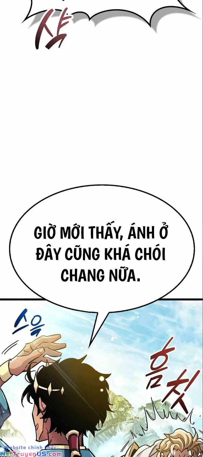 Người Chơi Che Giấu Quá Khứ Chapter 34 - Trang 73