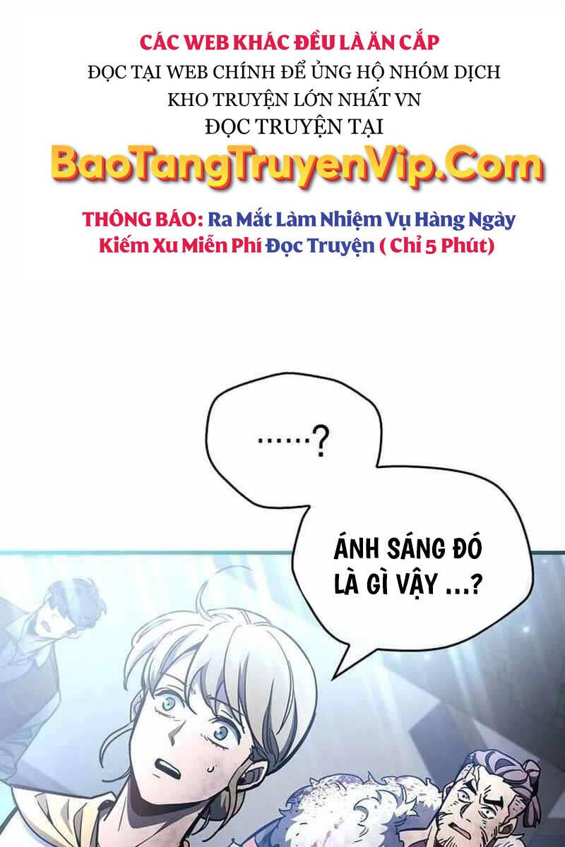 Người Chơi Che Giấu Quá Khứ Chapter 45 - Trang 35