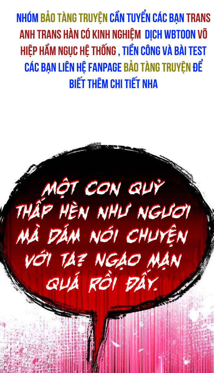 Người Chơi Che Giấu Quá Khứ Chapter 39 - Trang 75