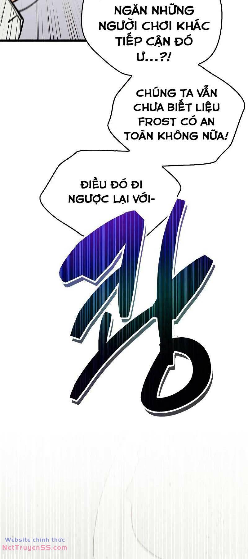 Người Chơi Che Giấu Quá Khứ Chapter 40 - Trang 63