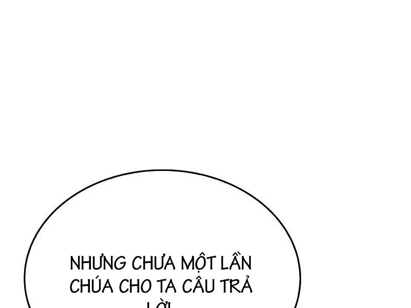 Người Chơi Che Giấu Quá Khứ Chapter 26 - Trang 207