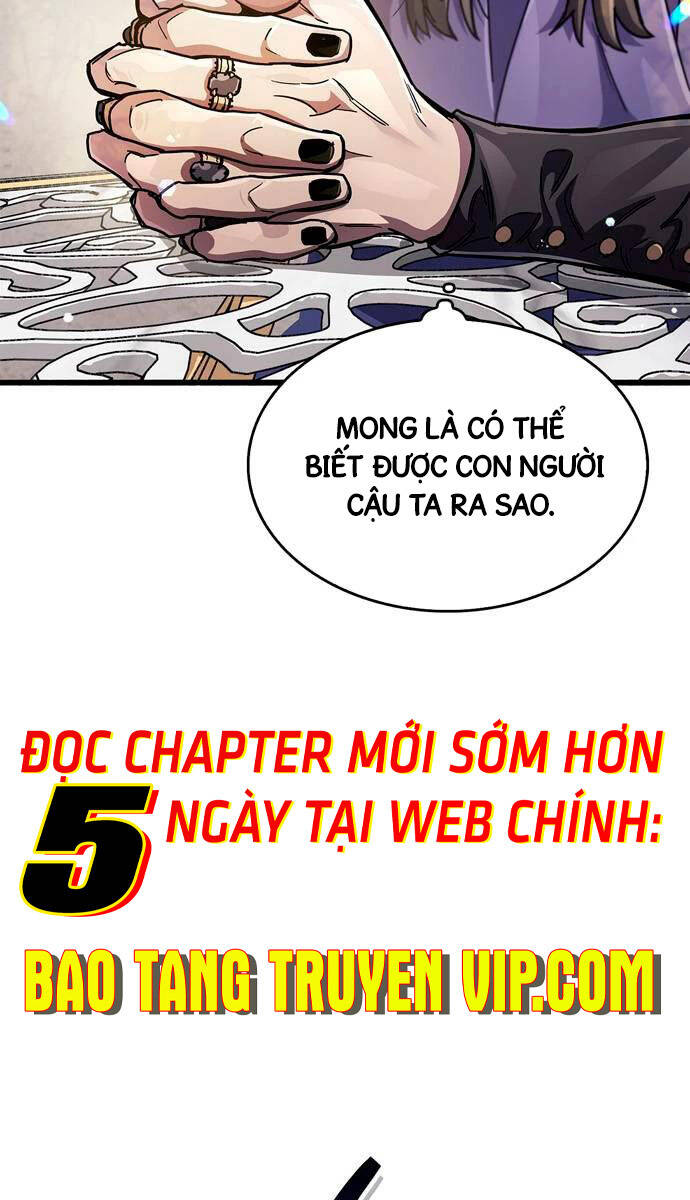 Người Chơi Che Giấu Quá Khứ Chapter 36 - Trang 4