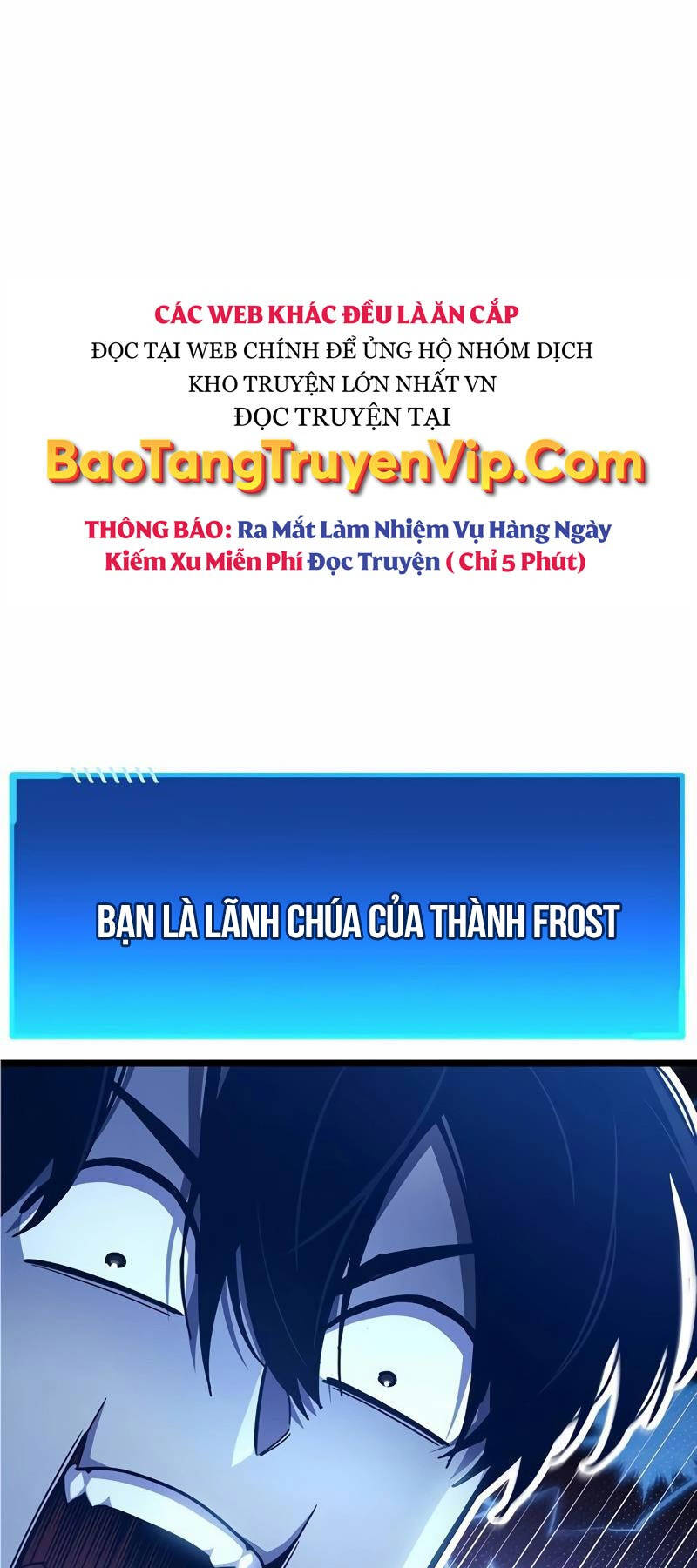 Người Chơi Che Giấu Quá Khứ Chapter 53 - Trang 88