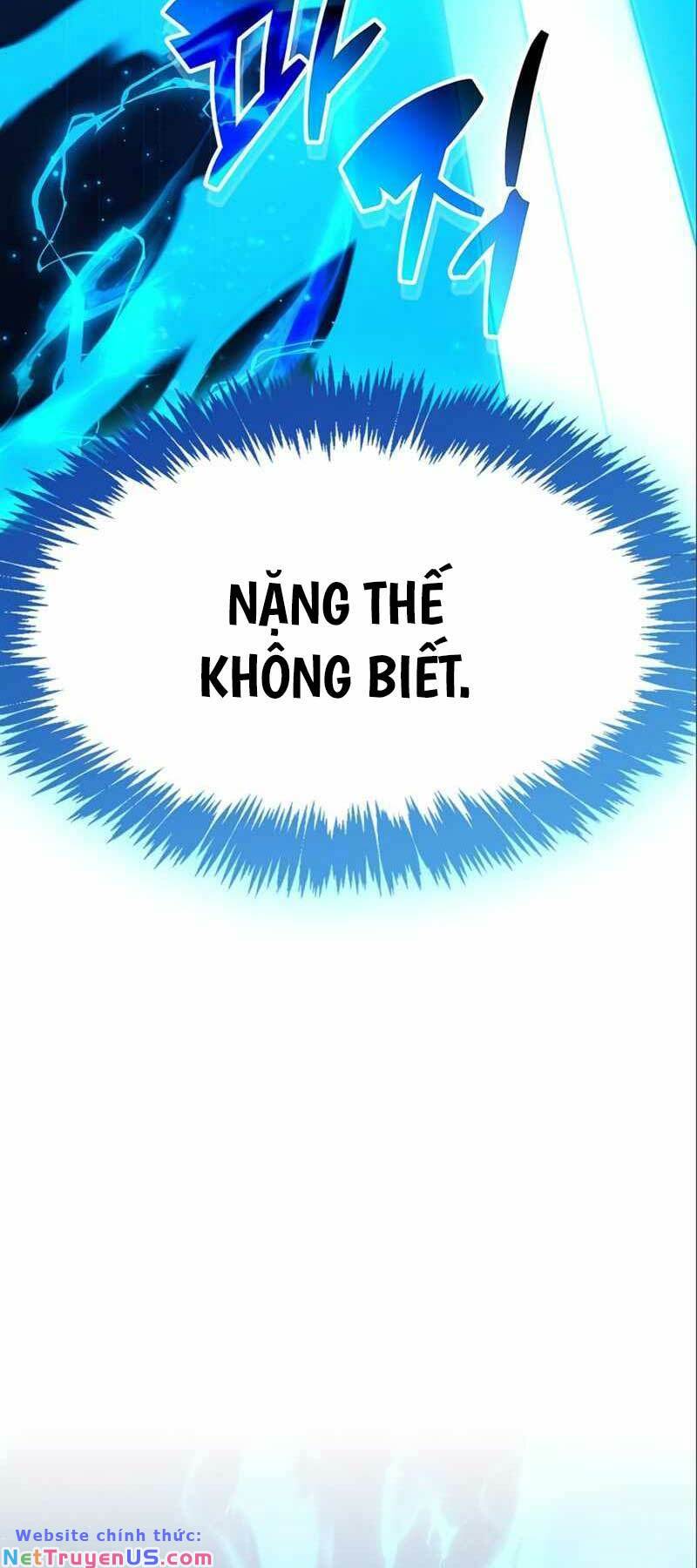 Người Chơi Che Giấu Quá Khứ Chapter 34 - Trang 16