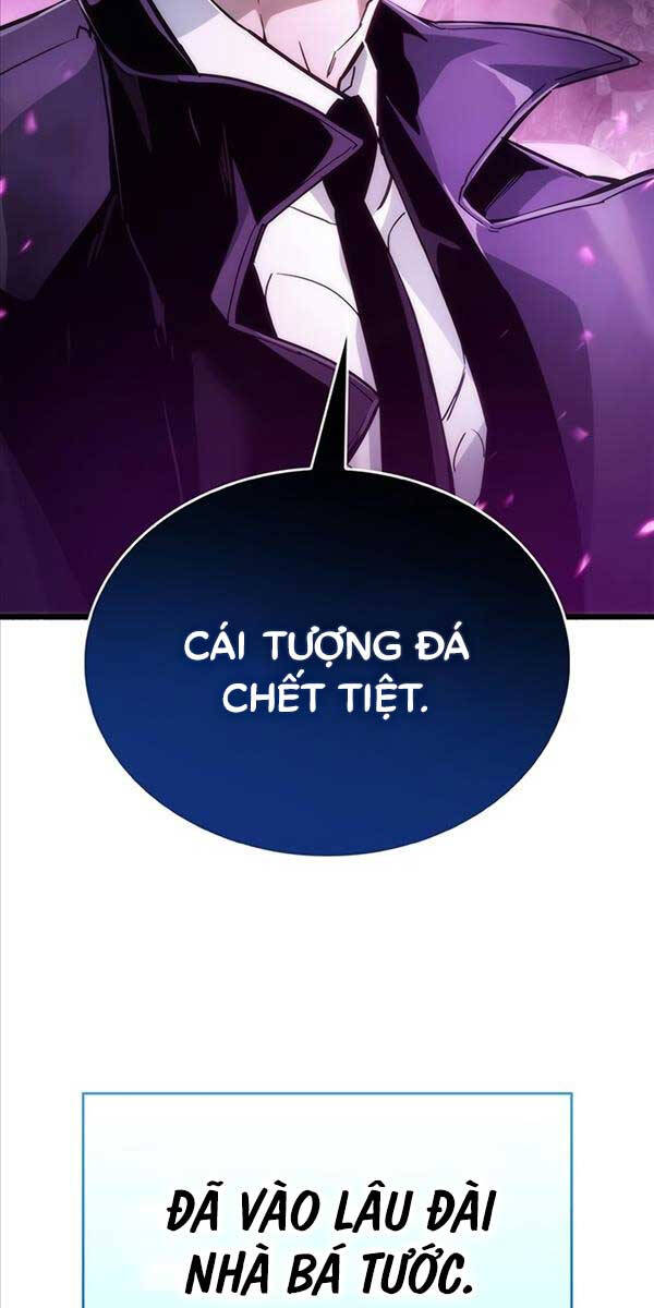 Người Chơi Che Giấu Quá Khứ Chapter 12 - Trang 138