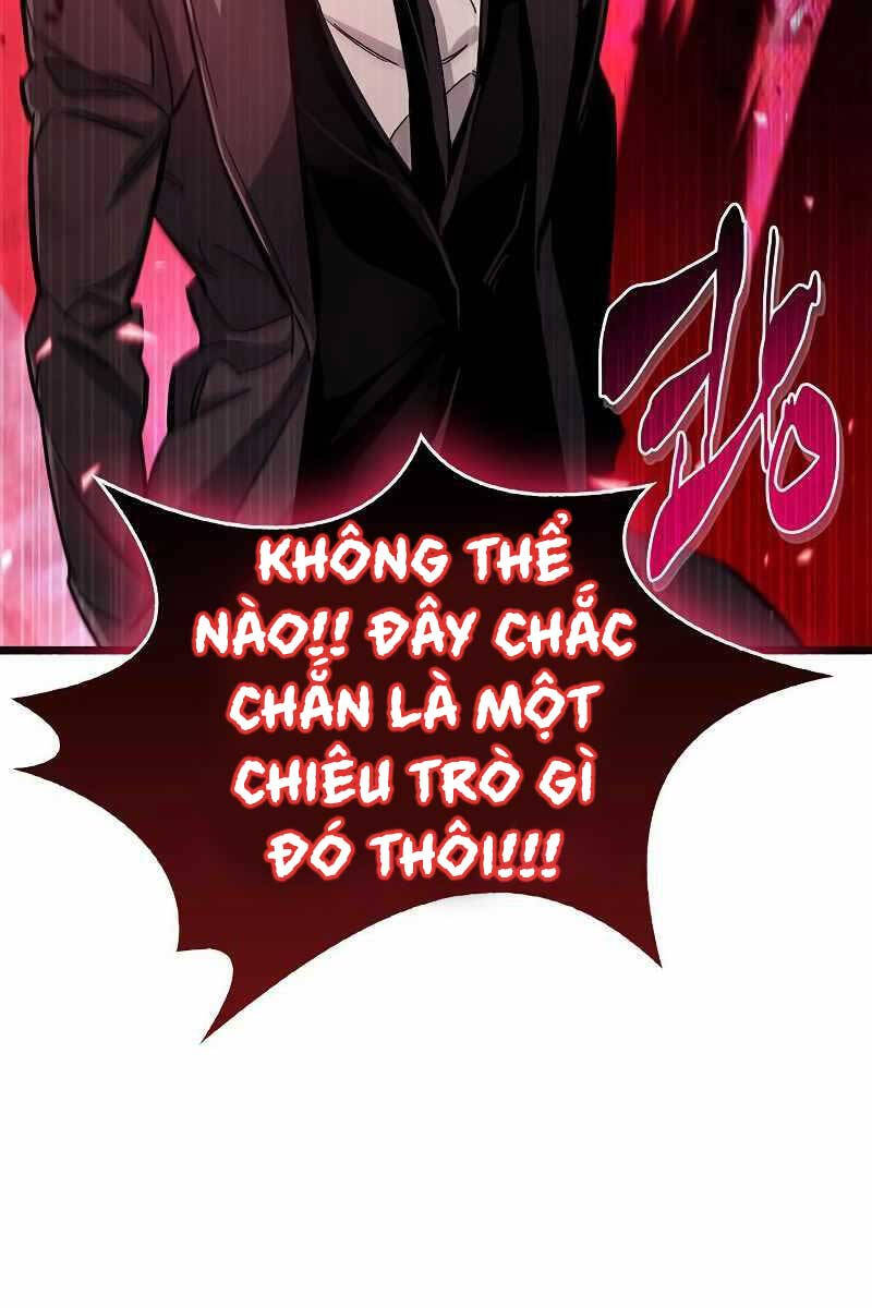 Người Chơi Che Giấu Quá Khứ Chapter 14 - Trang 63