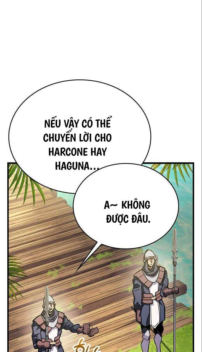 Người Chơi Che Giấu Quá Khứ Chapter 33 - Trang 80