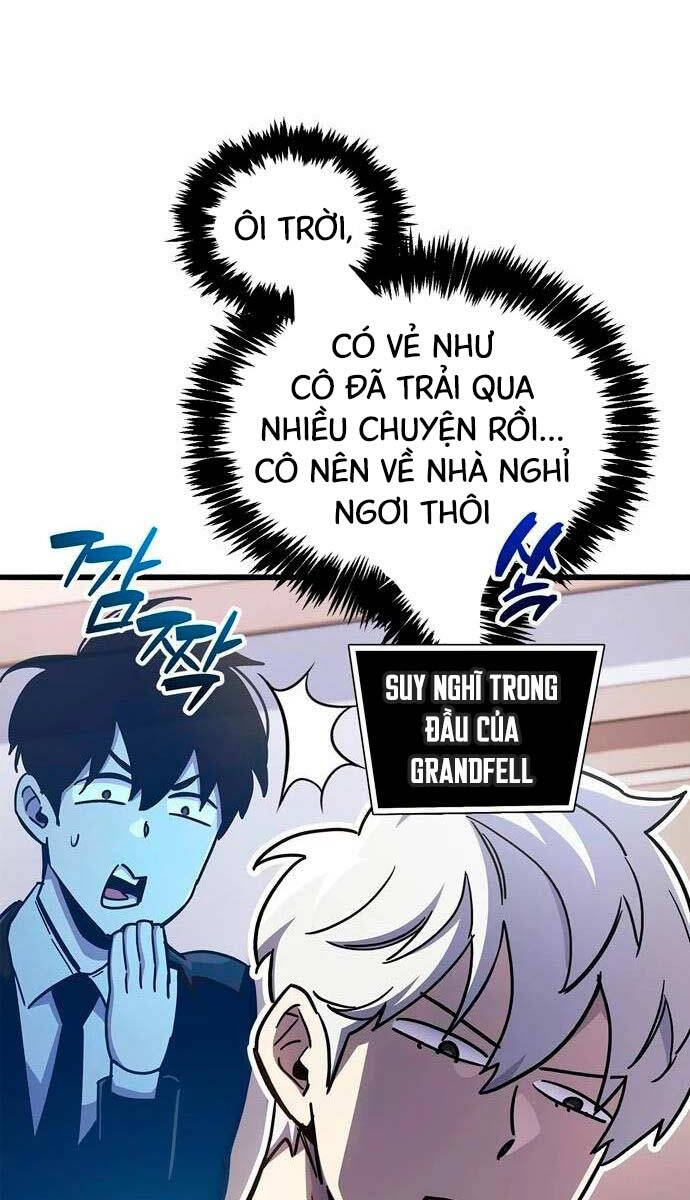 Người Chơi Che Giấu Quá Khứ Chapter 39 - Trang 149