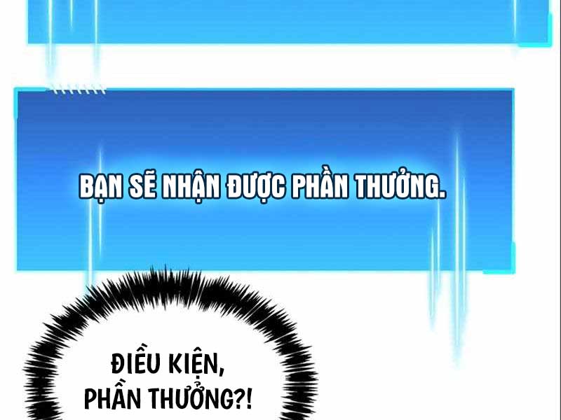 Người Chơi Che Giấu Quá Khứ Chapter 34.5 - Trang 147