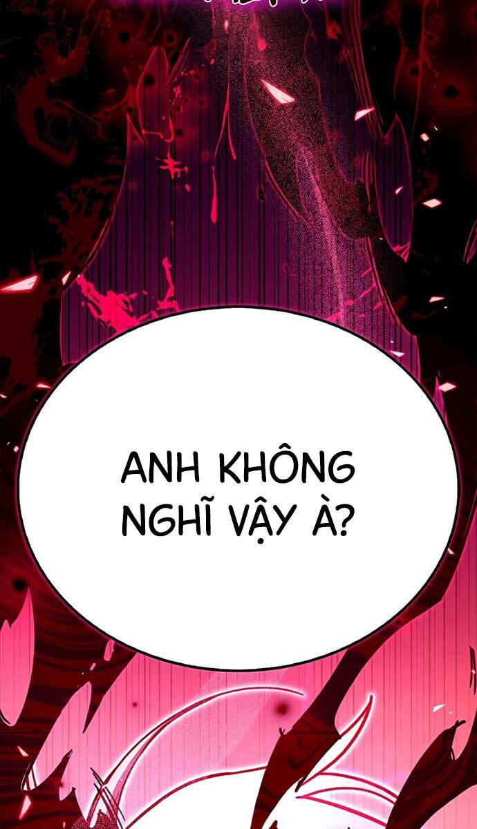 Người Chơi Che Giấu Quá Khứ Chapter 38 - Trang 43