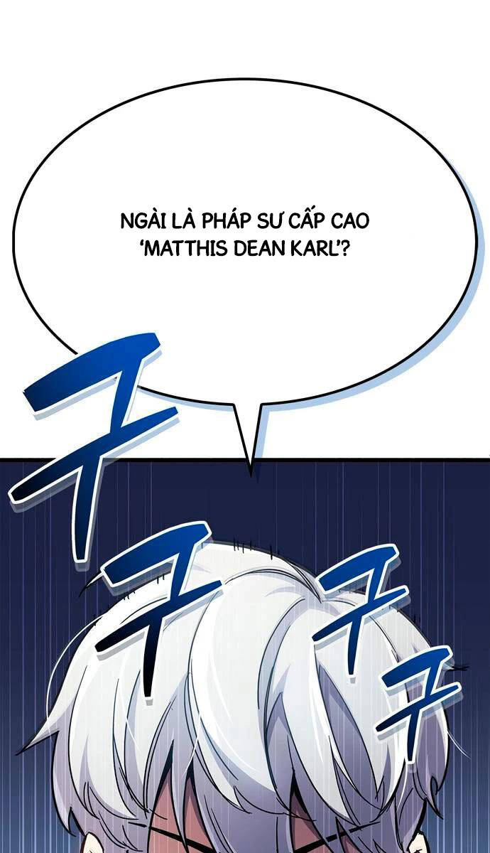 Người Chơi Che Giấu Quá Khứ Chapter 36 - Trang 8