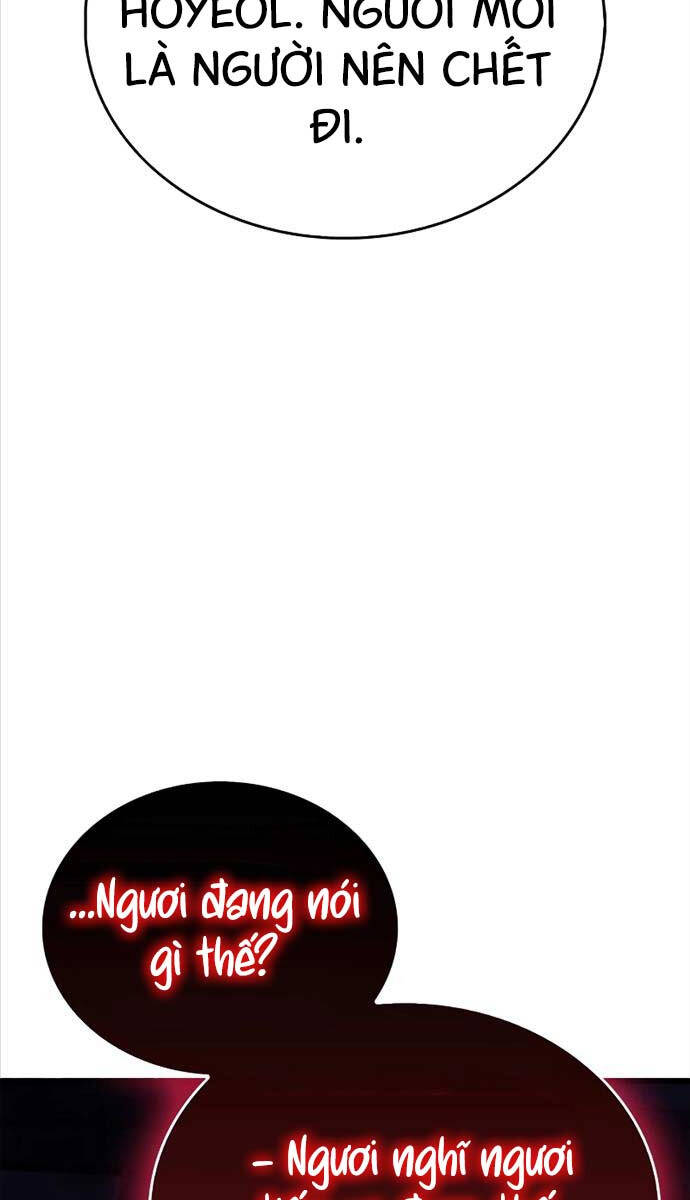 Người Chơi Che Giấu Quá Khứ Chapter 38 - Trang 131