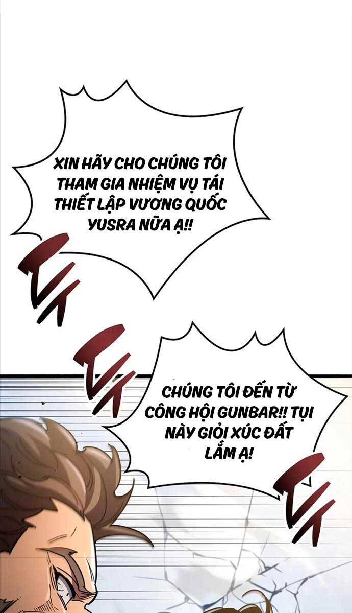 Người Chơi Che Giấu Quá Khứ Chapter 30 - Trang 54