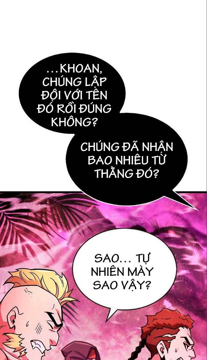 Người Chơi Che Giấu Quá Khứ Chapter 22 - Trang 113