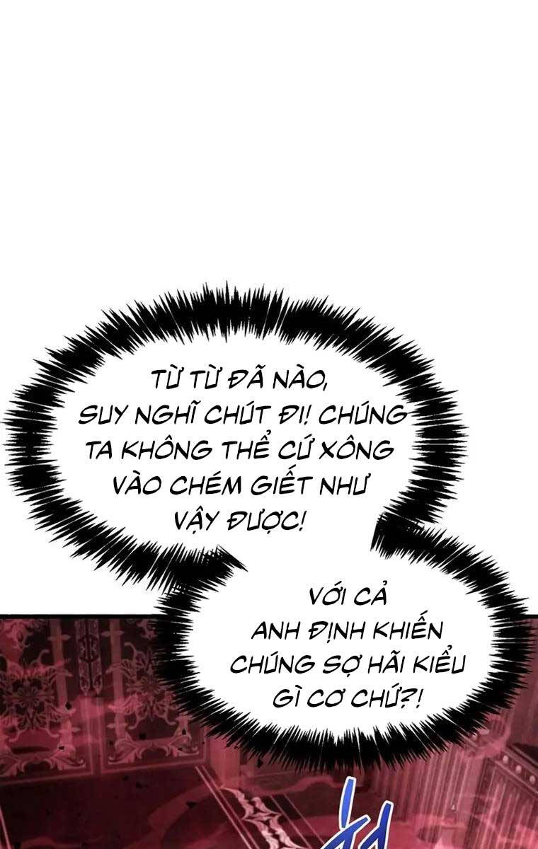 Người Chơi Che Giấu Quá Khứ Chapter 13 - Trang 62