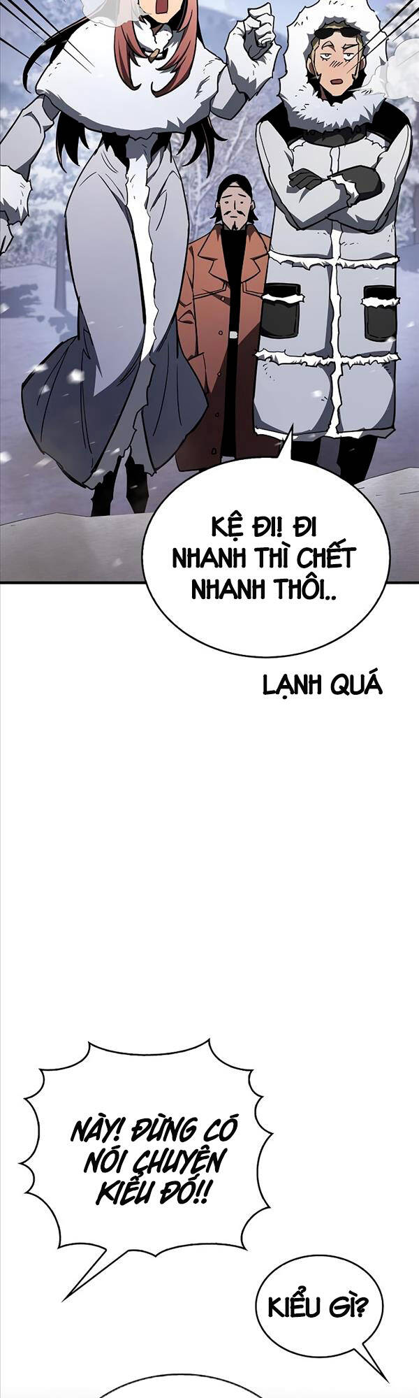 Người Chơi Che Giấu Quá Khứ Chapter 6 - Trang 79