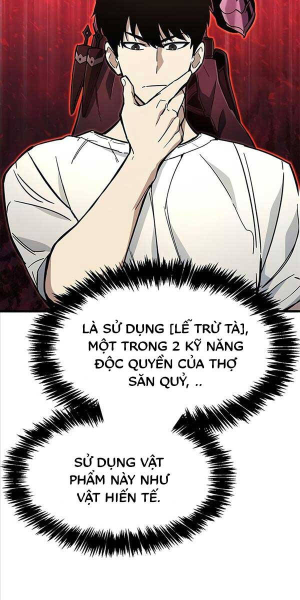 Người Chơi Che Giấu Quá Khứ Chapter 12 - Trang 86