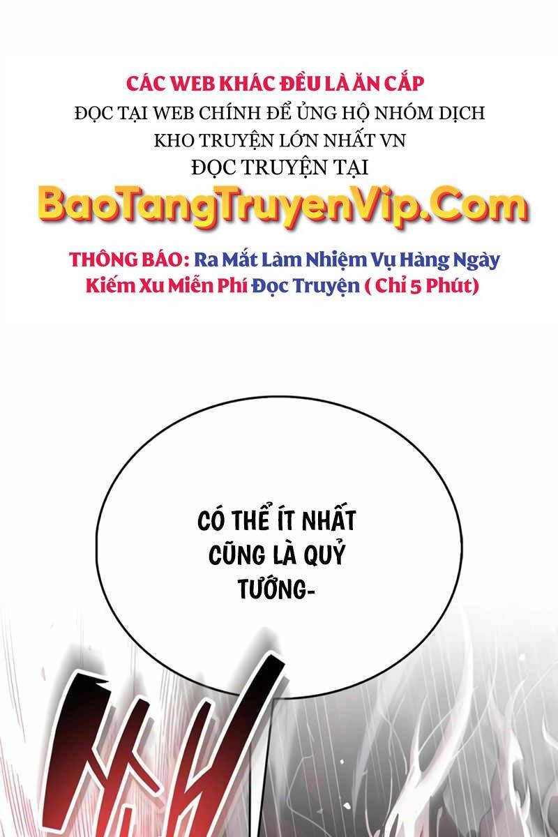 Người Chơi Che Giấu Quá Khứ Chapter 44 - Trang 87