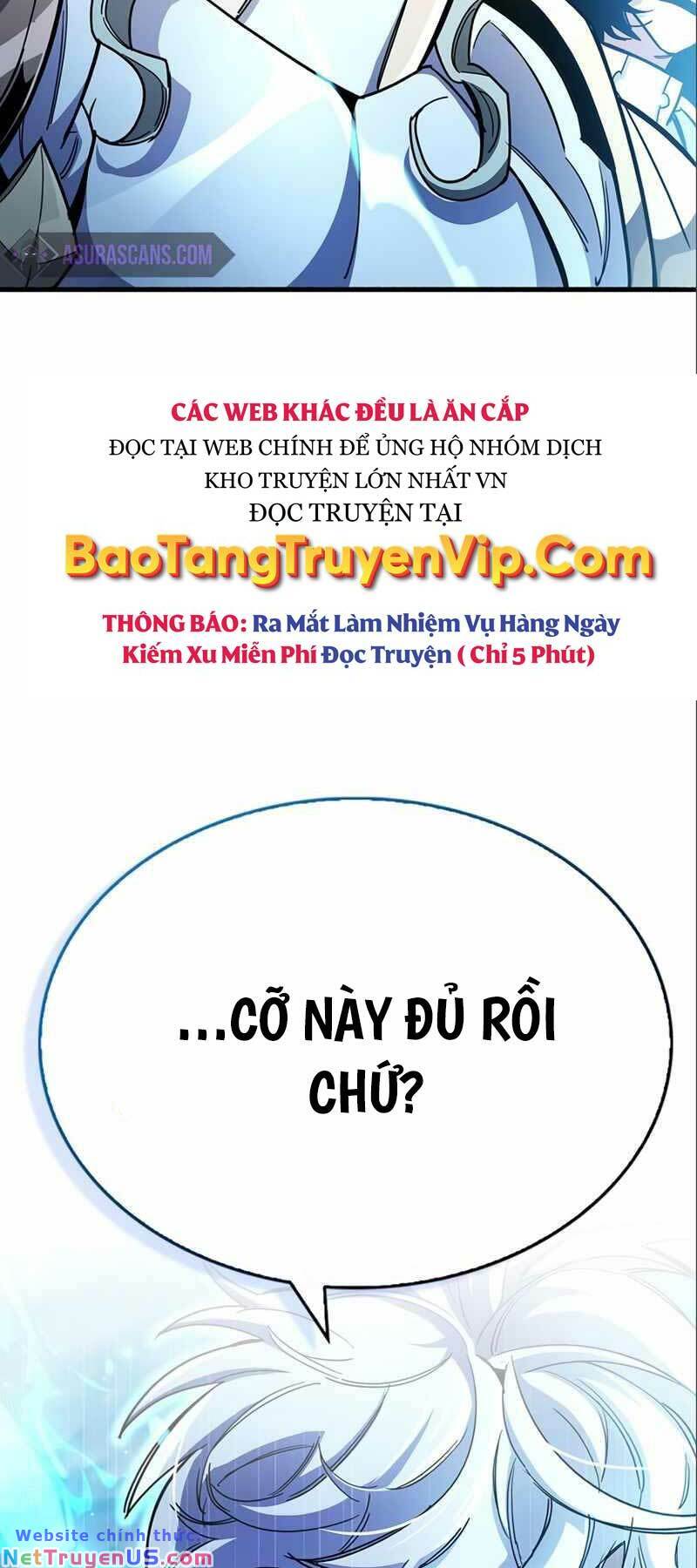 Người Chơi Che Giấu Quá Khứ Chapter 34 - Trang 23