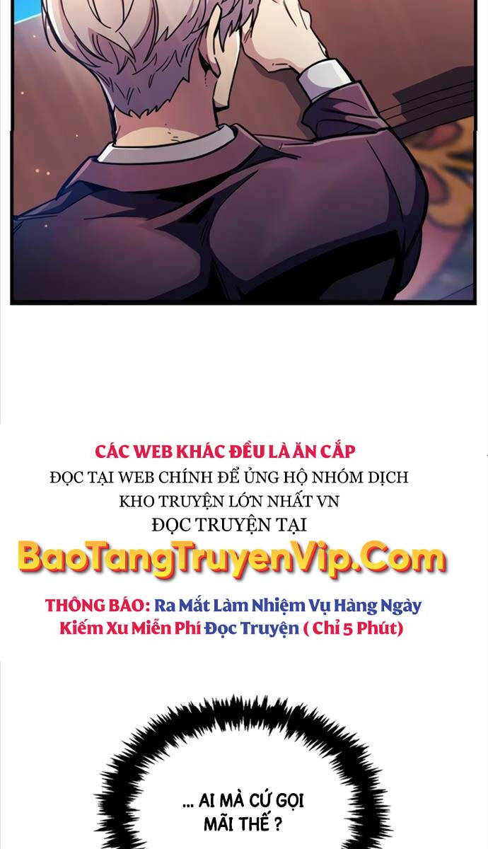 Người Chơi Che Giấu Quá Khứ Chapter 37 - Trang 5