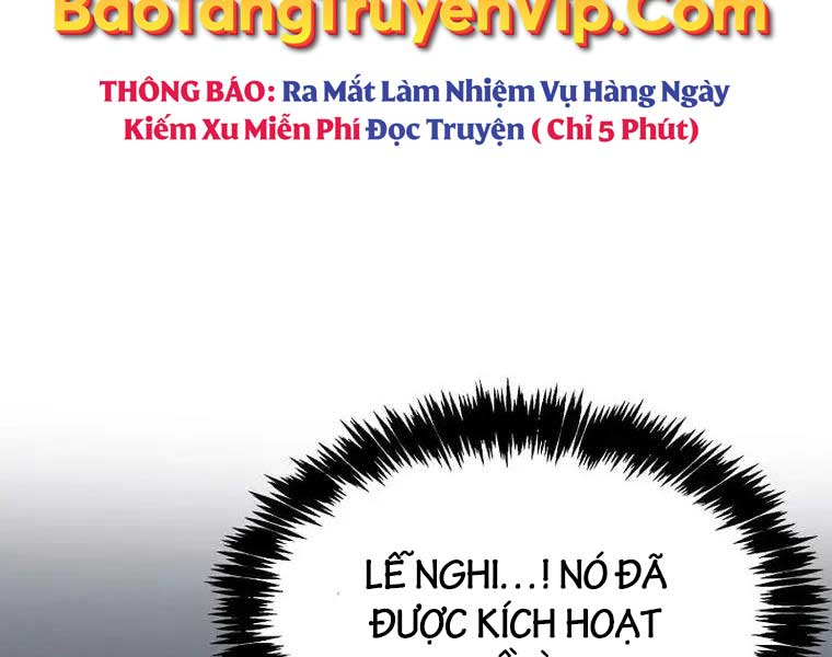 Người Chơi Che Giấu Quá Khứ Chapter 27 - Trang 346