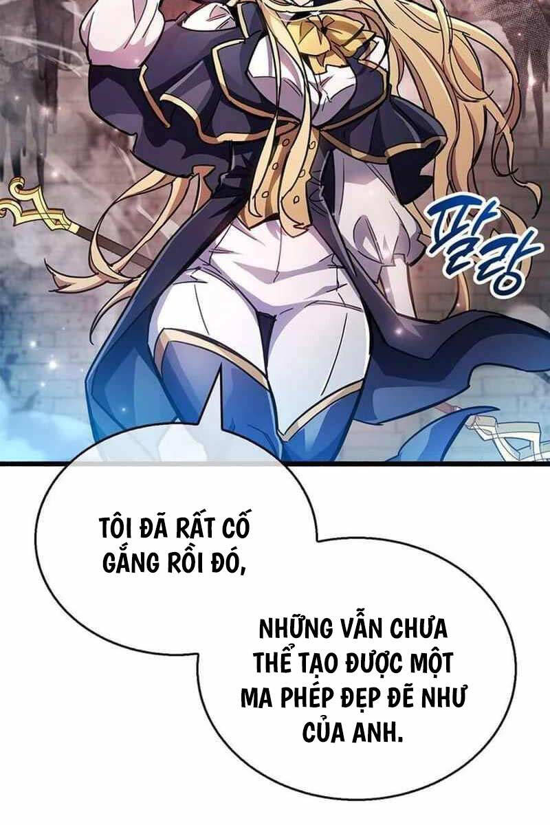 Người Chơi Che Giấu Quá Khứ Chapter 45 - Trang 105