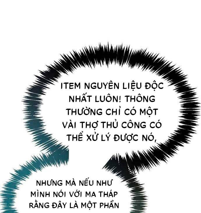 Người Chơi Che Giấu Quá Khứ Chapter 19 - Trang 130