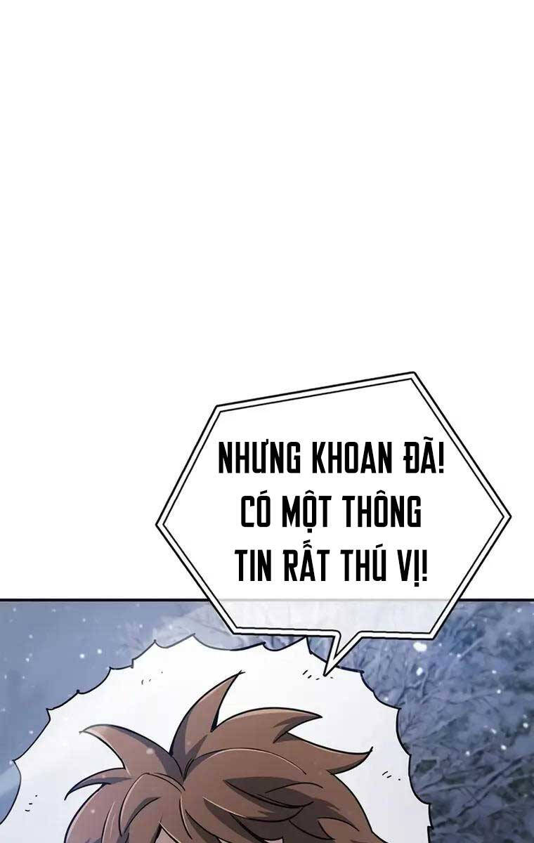 Người Chơi Che Giấu Quá Khứ Chapter 10 - Trang 8