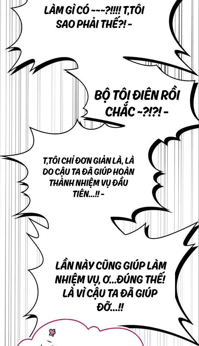 Người Chơi Che Giấu Quá Khứ Chapter 33 - Trang 30