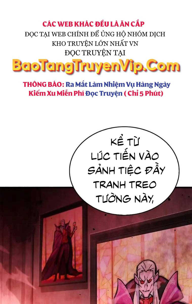 Người Chơi Che Giấu Quá Khứ Chapter 13 - Trang 84